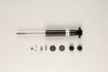 BILSTEIN 24-011846 Shock Absorber